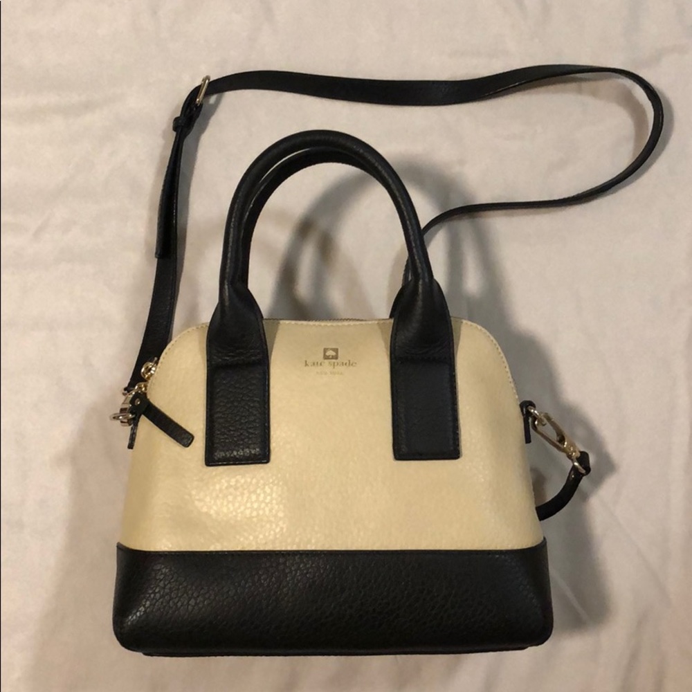 Kate Spade handbag